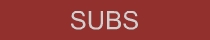 Subs